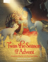 _Twas_the_Season_of_Advent
