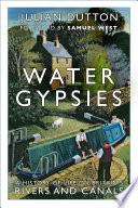 Water_Gypsies