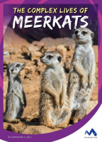 The_Complex_Lives_of_Meerkats