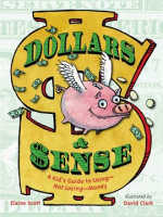 Dollars___Sense