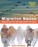 Migration_Nation