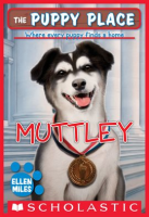 Muttley__The_Puppy_Place__20_