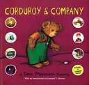 Corduroy___company