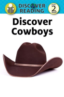 Discover_Cowboys