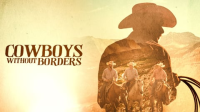 Cowboys_Without_Borders
