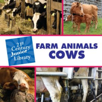 Farm_Animals__Cows