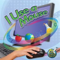 I_Use_A_Mouse