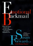 Emotional_blackmail