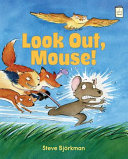 Look_out__Mouse_