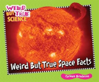 Weird_But_True_Space_Facts