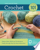 Crochet_101