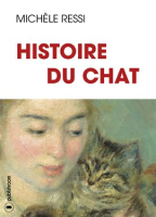 Histoire_du_chat