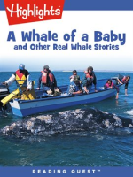 Whale_of_a_Baby_and_Other_Real_Whale_Stories__A