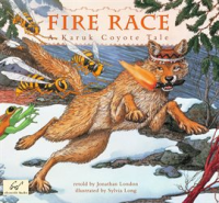 Fire_Race
