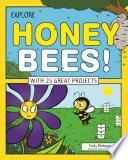 Explore_Honey_Bees_