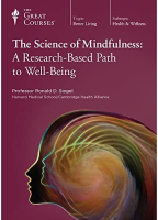The_science_of_mindfulness