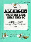 Allergies--what_they_are__what_they_do