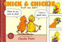 Chick___chickie_play_all_day_