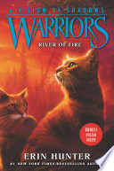 River_of_Fire