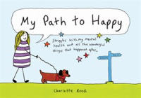 My_Path_to_Happy