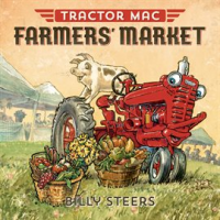 Tractor_Mac_Farmers__Market