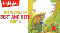 The_Stories_of_Bert_and_Beth_Part_2