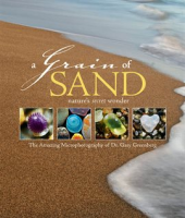 A_Grain_of_Sand