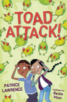 Toad_Attack_