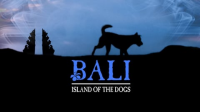 Bali__Island_of_the_Dogs