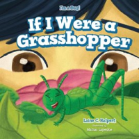 If_I_Were_a_Grasshopper