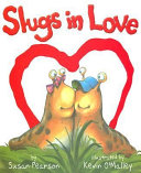 Slugs_in_love
