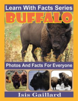 Buffalo_Photos_and_Facts_for_Everyone__Animals_in_Nature