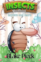 Insects_Wordbook