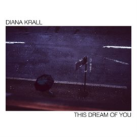This_Dream_Of_You