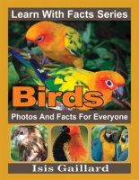 Birds_Photos_and_Facts_for_Everyone