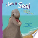 I_am_a_seal