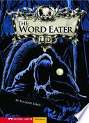 The_word_eater