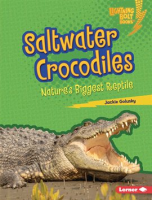 Saltwater_Crocodiles