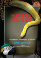 Forbidden_Creatures