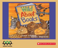 Wild_about_books