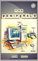 The_Peripherals__What_if_Computers_Could_Talk_