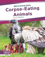 Corpse-Eating_Animals