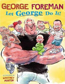 Let_George_do_it_