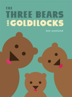 The_Three_Bears_and_Goldilocks