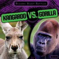 Kangaroo_vs__Gorilla