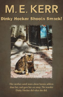 Dinky_Hocker_Shoots_Smack_