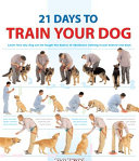 21_days_to_train_your_dog