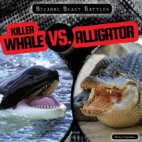Killer_Whale_vs__Alligator