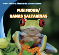 Fun_Frogs___Ranas_saltarinas