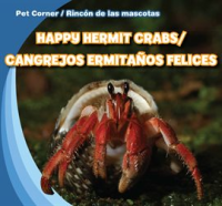 Happy_Hermit_Crabs___Cangrejos_ermita__os_felices
